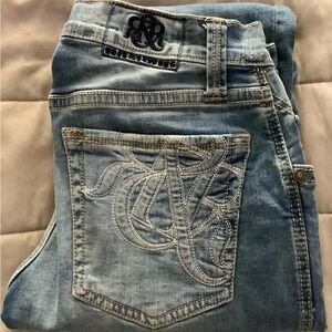 Rock n republic jeans